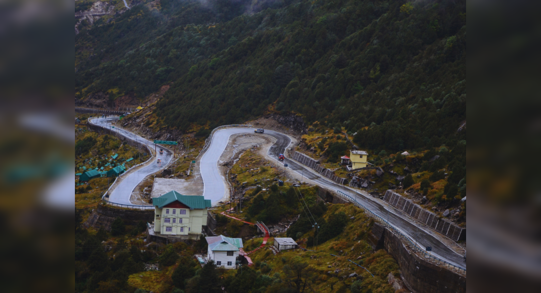 Sikkim: Mangan District in a position to welcome vacationers from December 1; all that you can even cling got to know