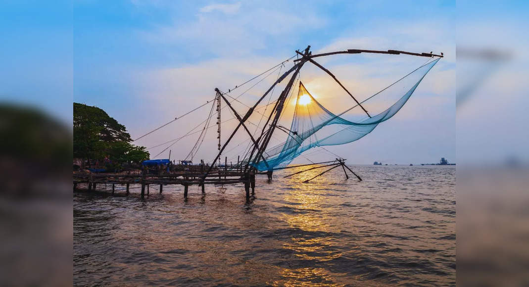 Kochi’s contemporary metropolis tour: KSRTC’s double-decker bus to provide a thrilling formula to explore the metropolis