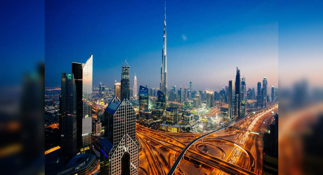 Dubai tightens vacationer visa tips: Hotel bookings and return mark compulsory