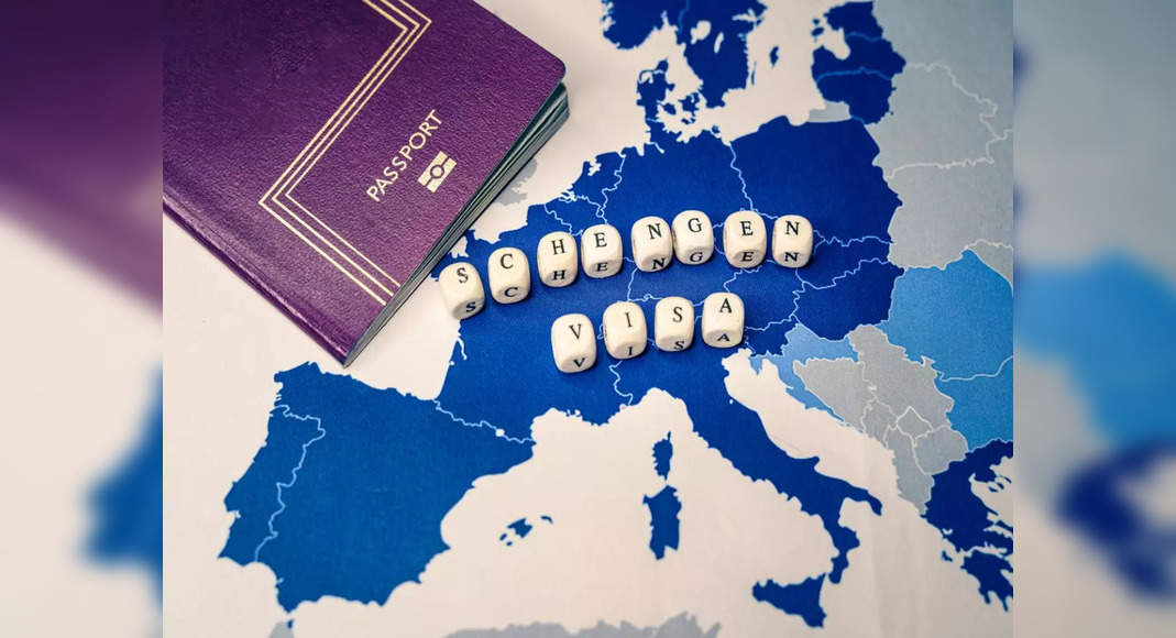 Schengen visa holders can now uncover two more worldwide locations in Europe; uncover particulars right here