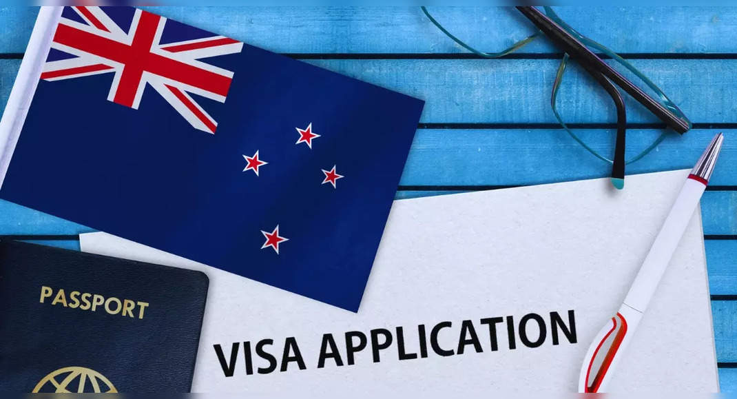 New Zealand updates visa insurance policies for varsity students: Put up-search work alternatives expanded